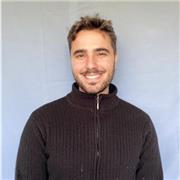 Yoga, respira ¿Te frustas porque no te enteras de nada? A mi me pasaba, te ayudo